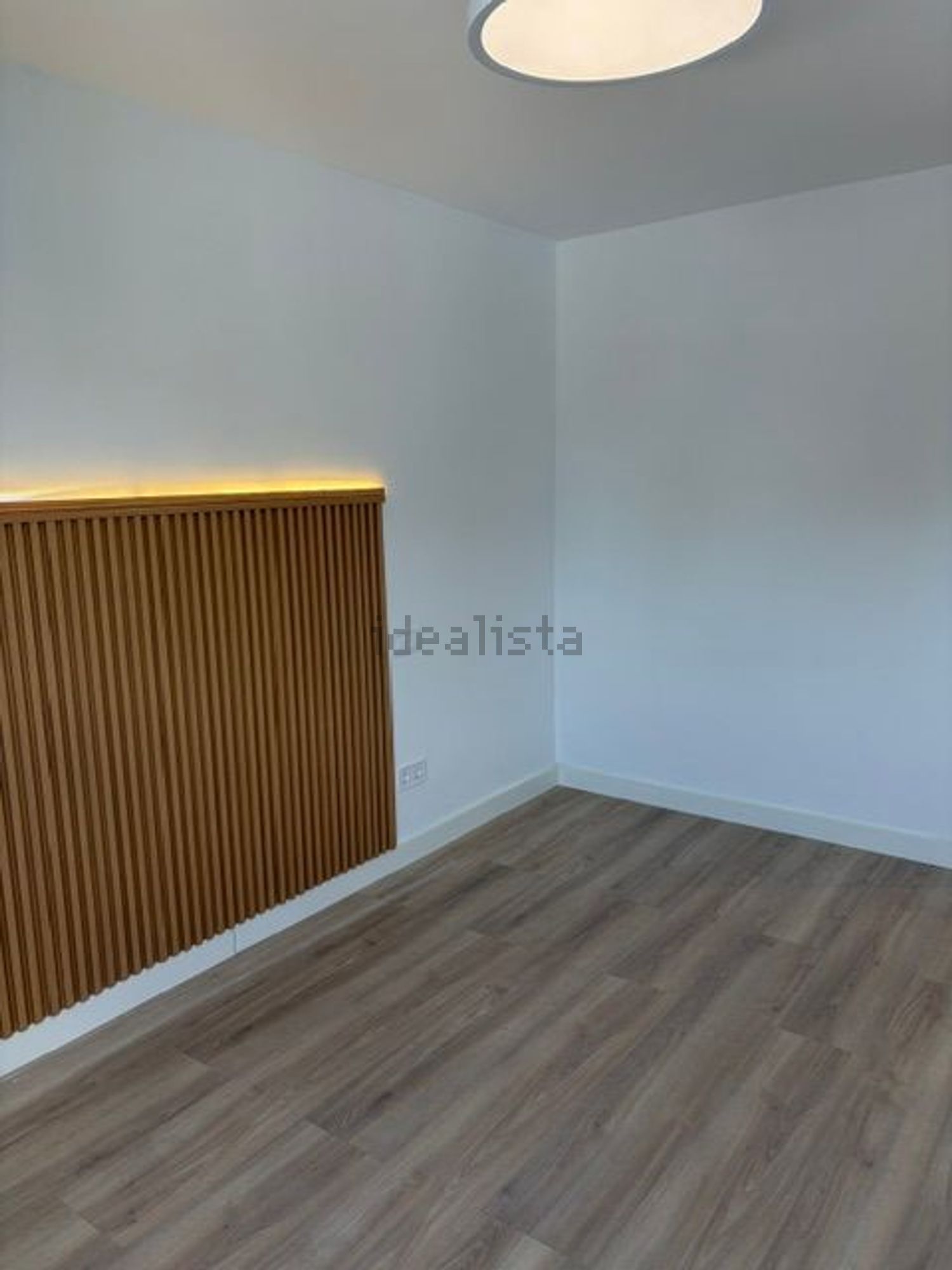 Pis de 70 m² a Madrid