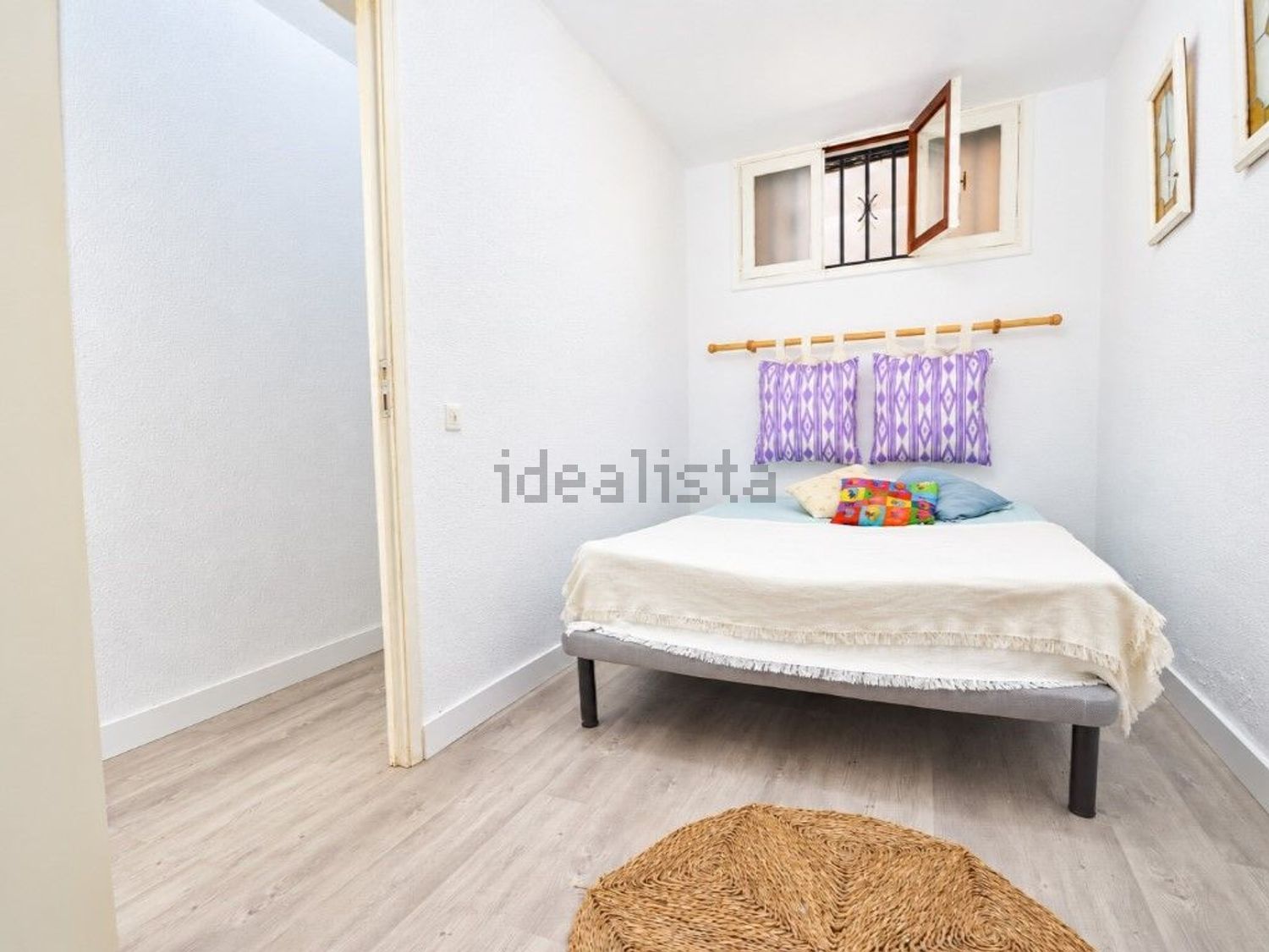 Pis de 40 m² a Calvià