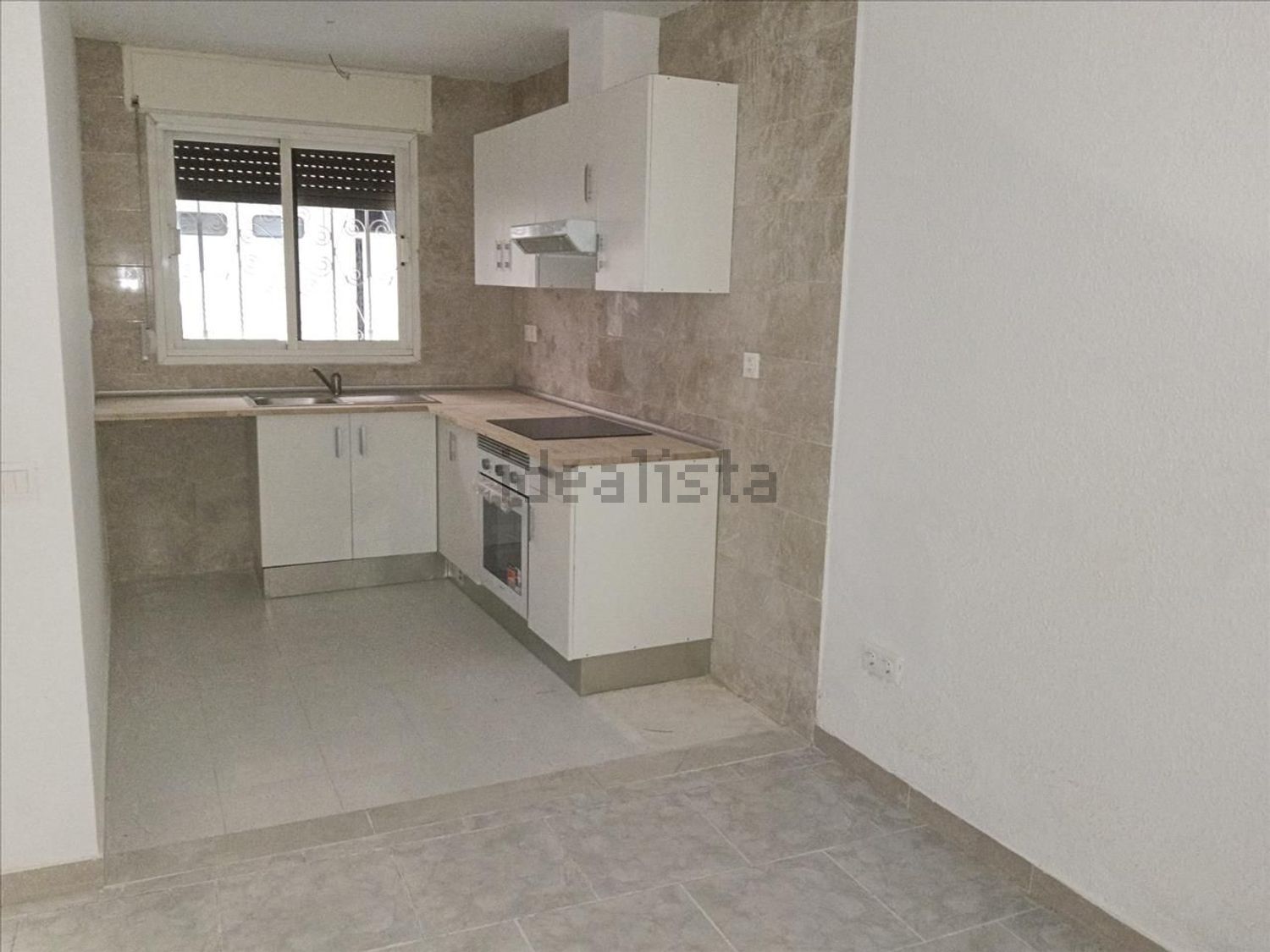 Casa de 88 m² a Amposta