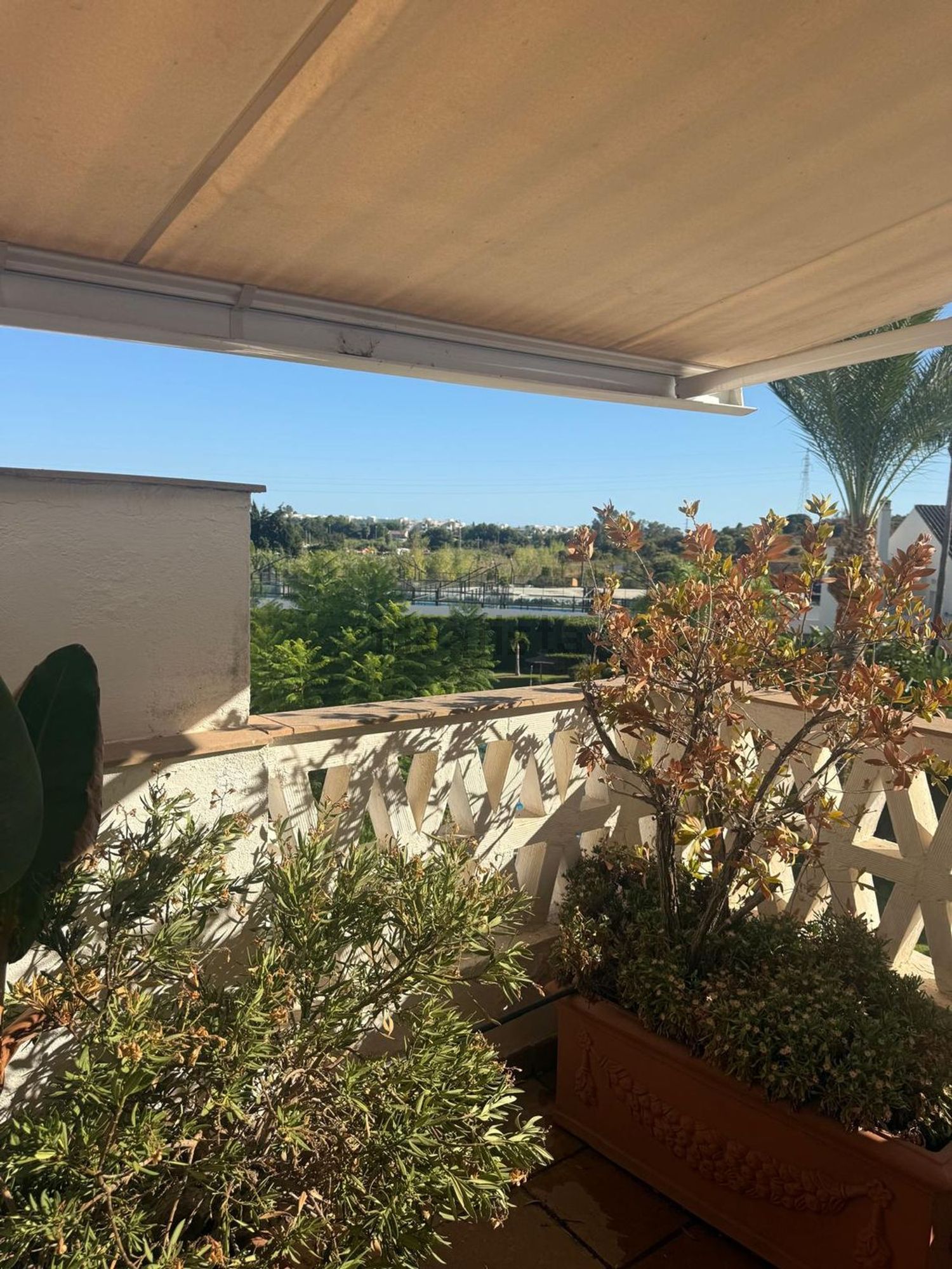 Casa de 200 m² a Estepona
