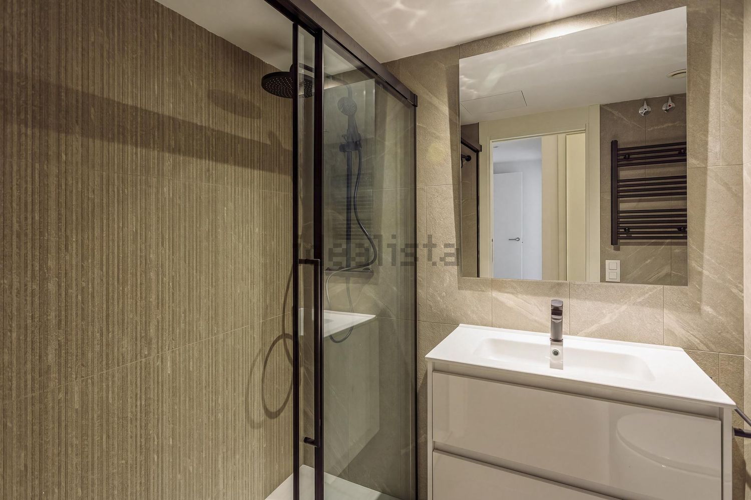 Appartamento 80 m² a Madrid