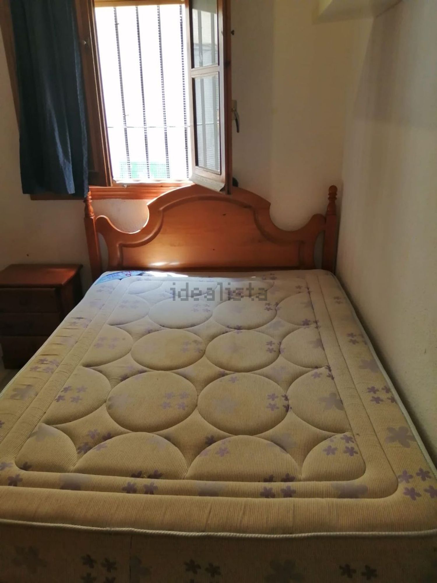 Pis de 55 m² a Granada