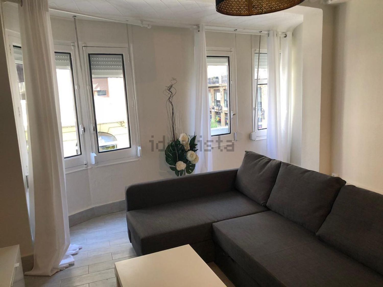 Appartamento 50 m² a Valencia