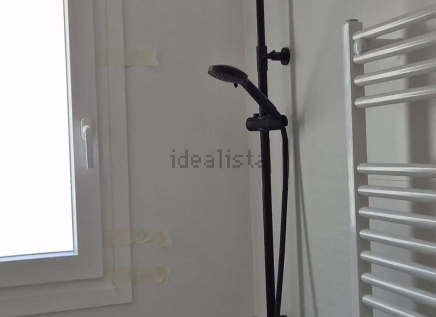 Pis de 50 m² a Madrid