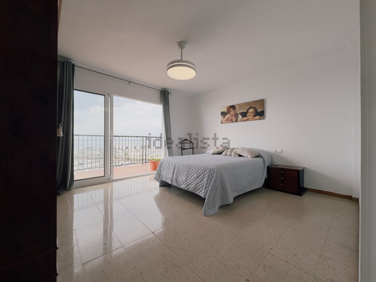 Pis de 137 m² a Santa Pola