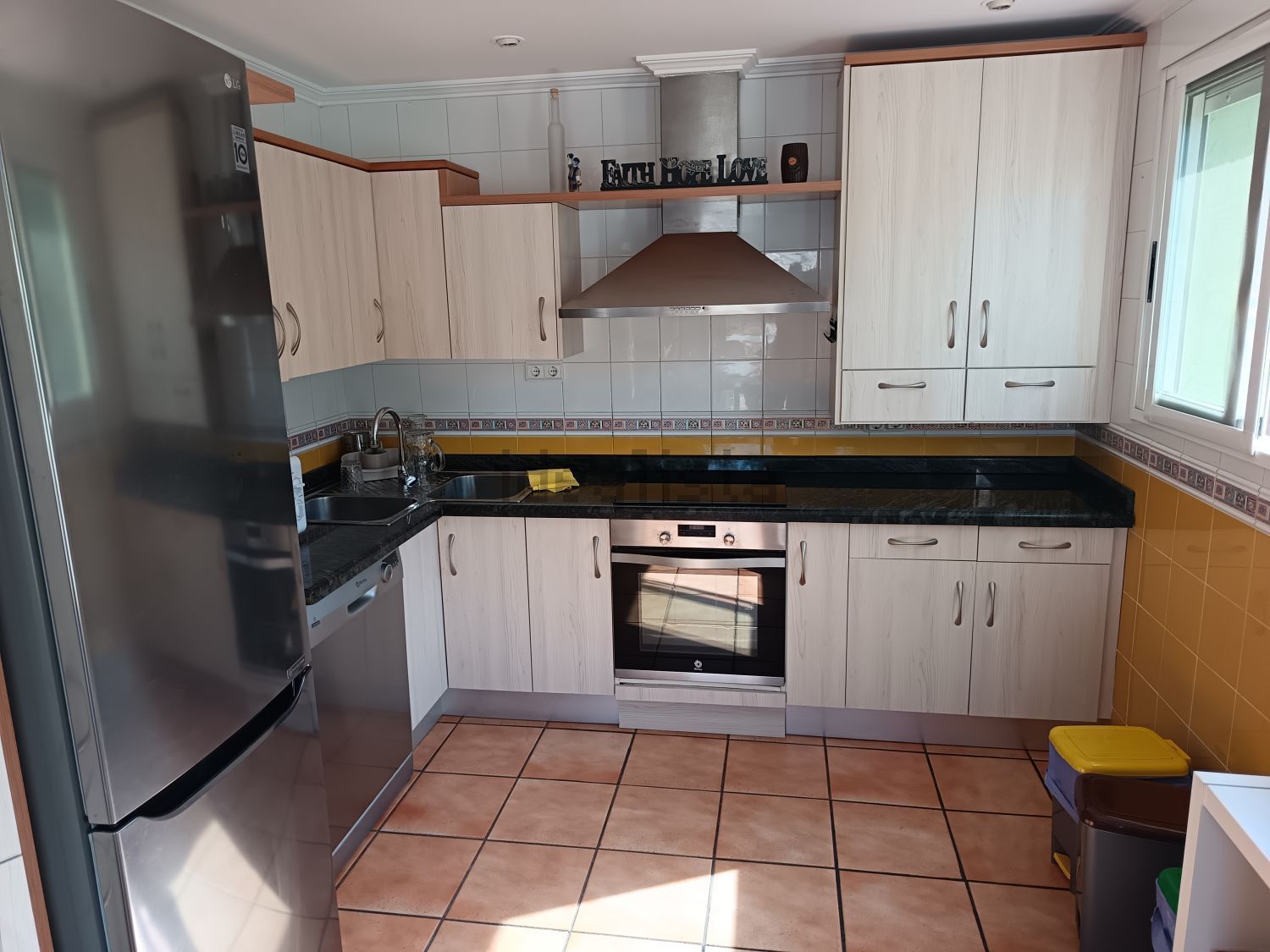 Moradia 200 m² em Dénia