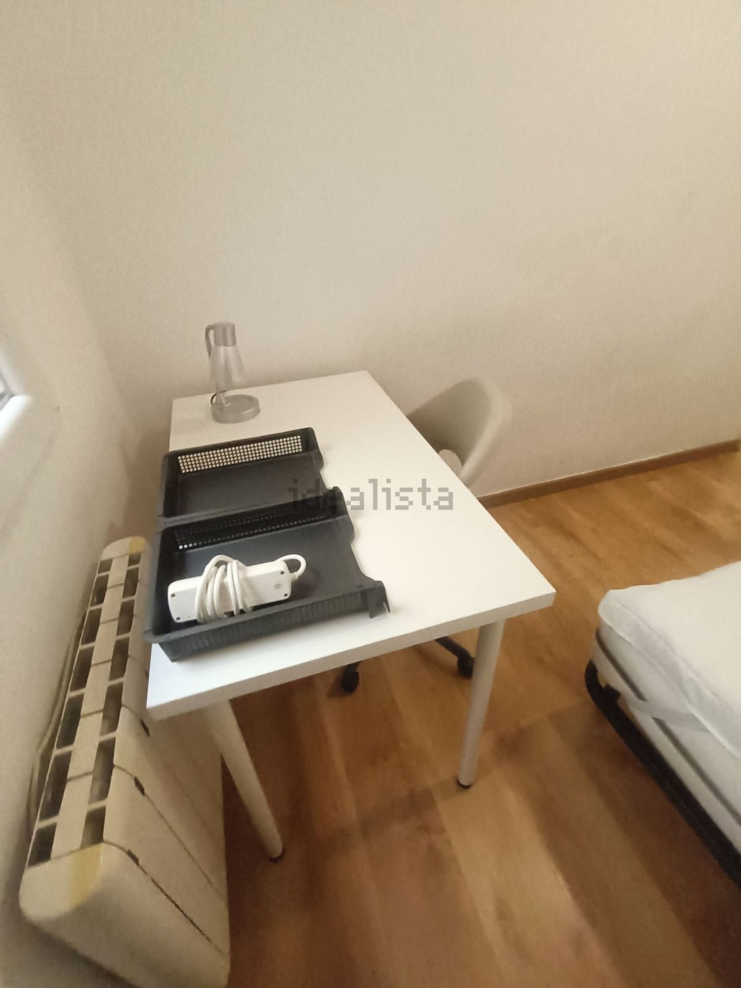 Appartement 75 m² à Madrid