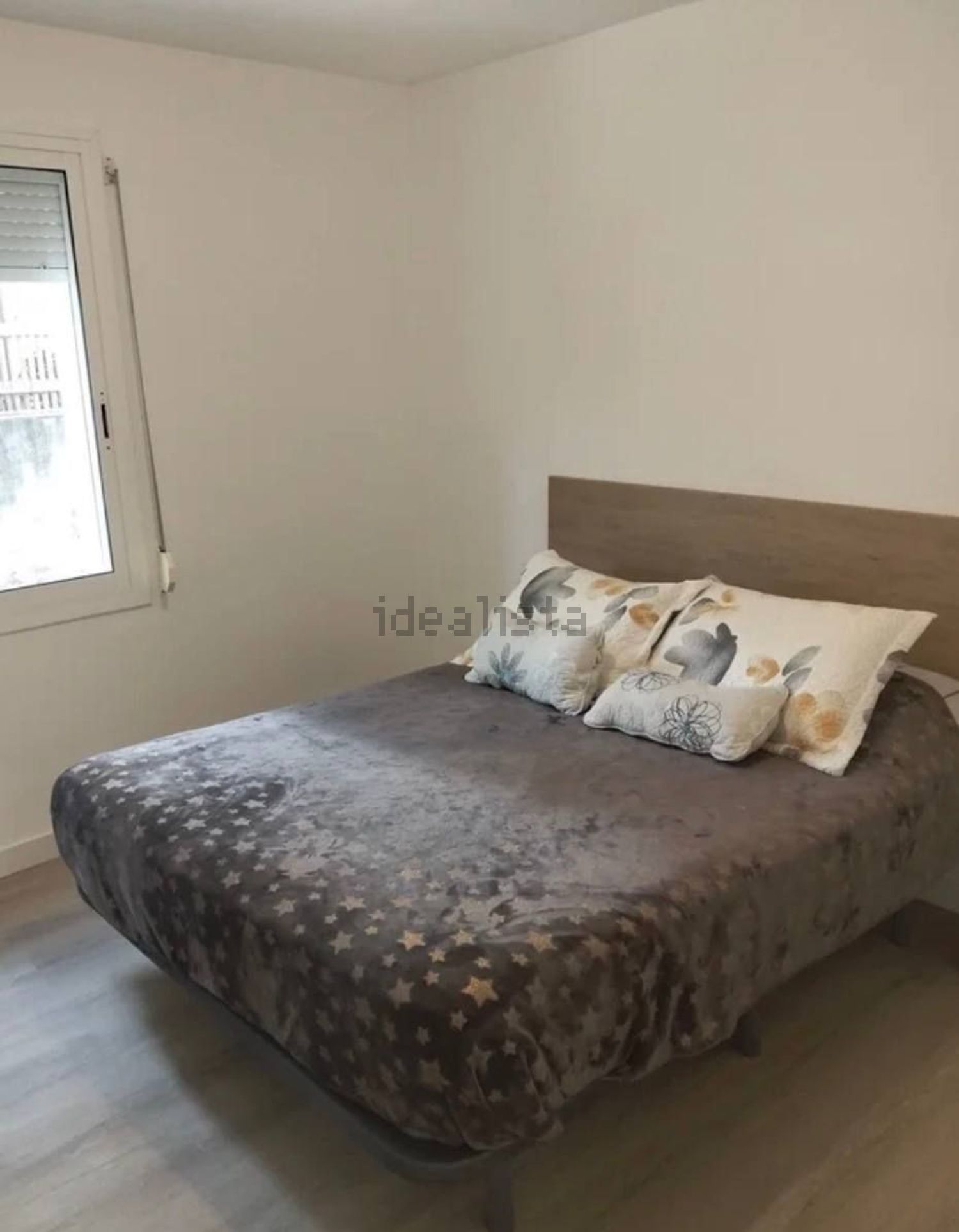 Pis de 55 m² a Salou