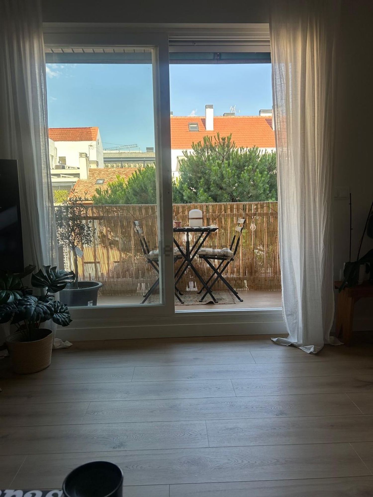 Appartamento 124 m² a Madrid