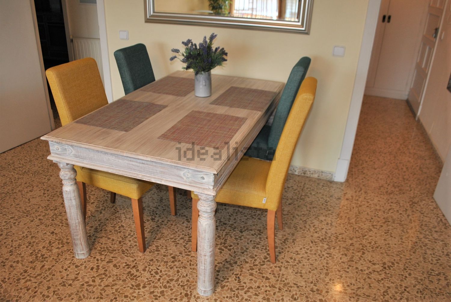 Pis de 103 m² a Calvià