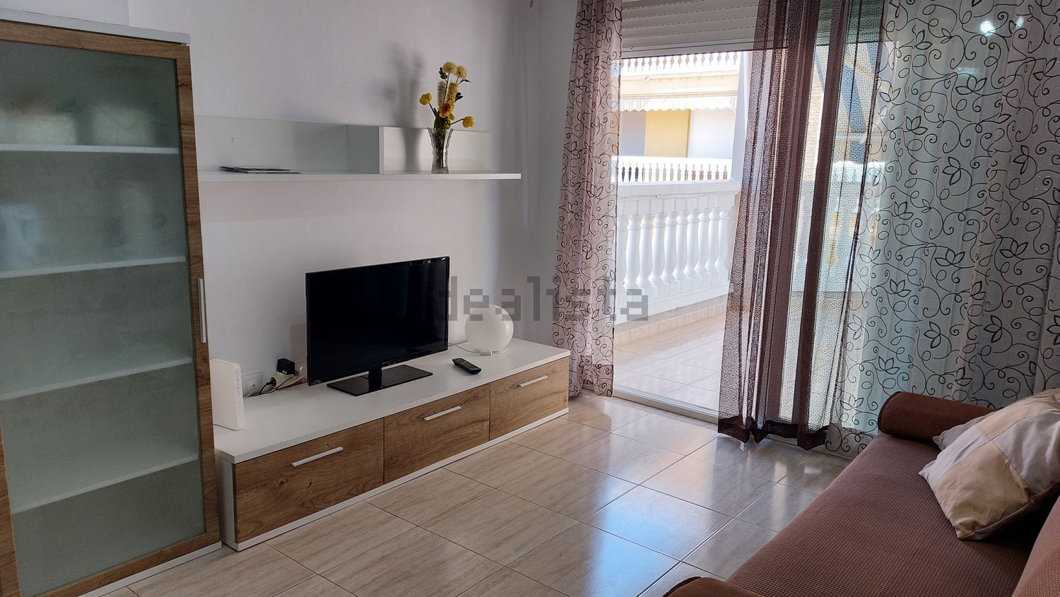 Pis de 74 m² a Moncofa