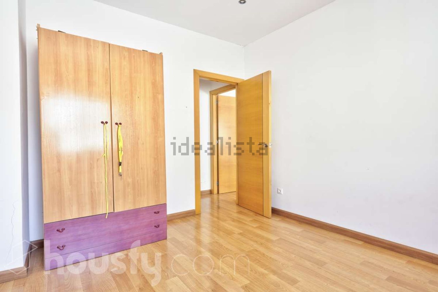 Piso de 88 m² en Canet de Mar