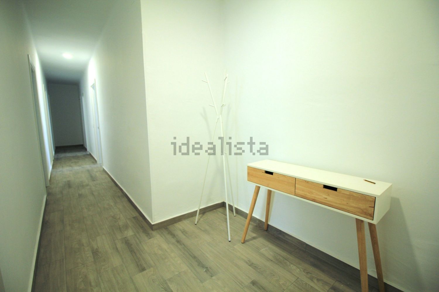 Habitació de lloguer, Badajoz
