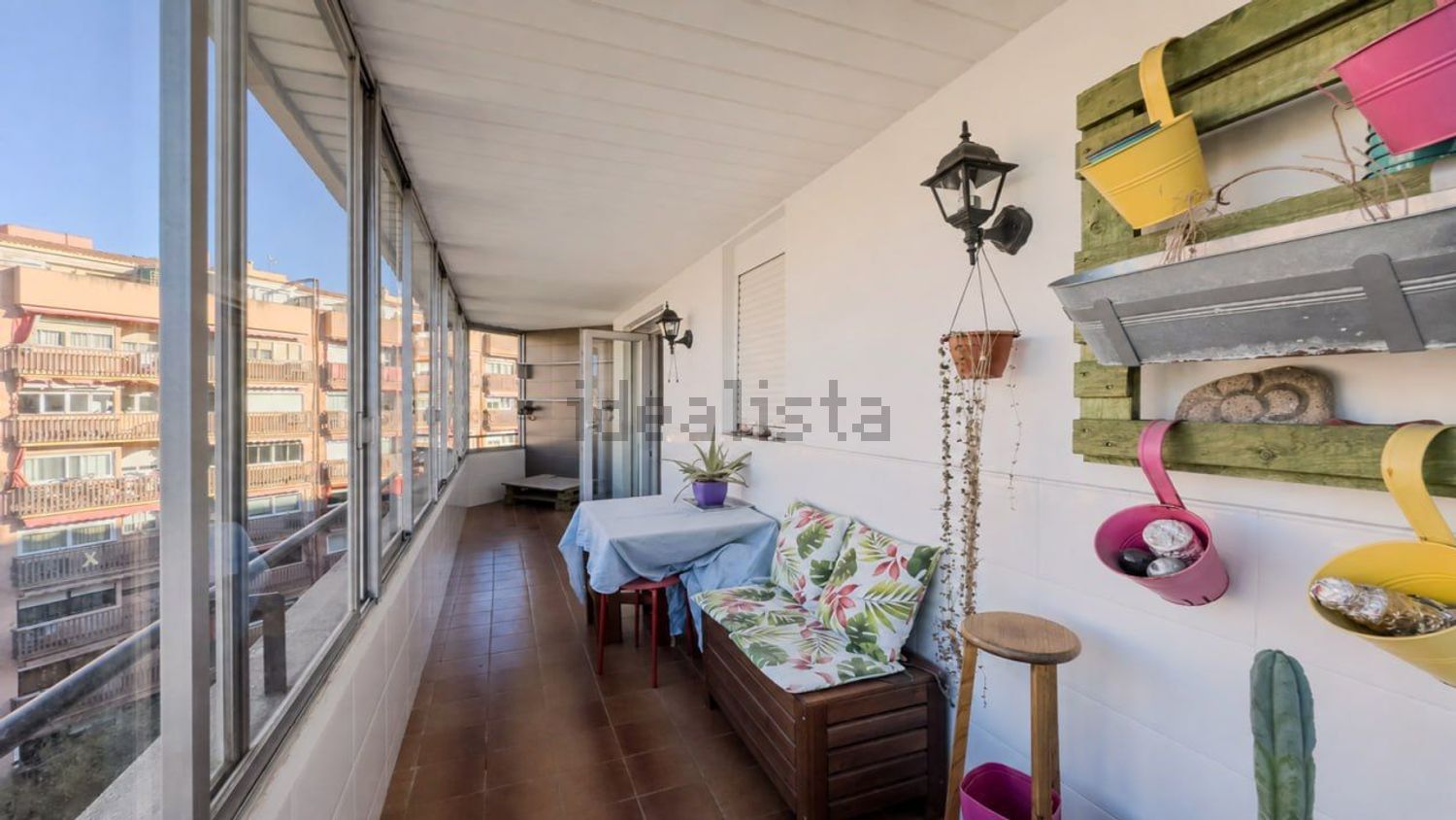 Habitació de lloguer, València