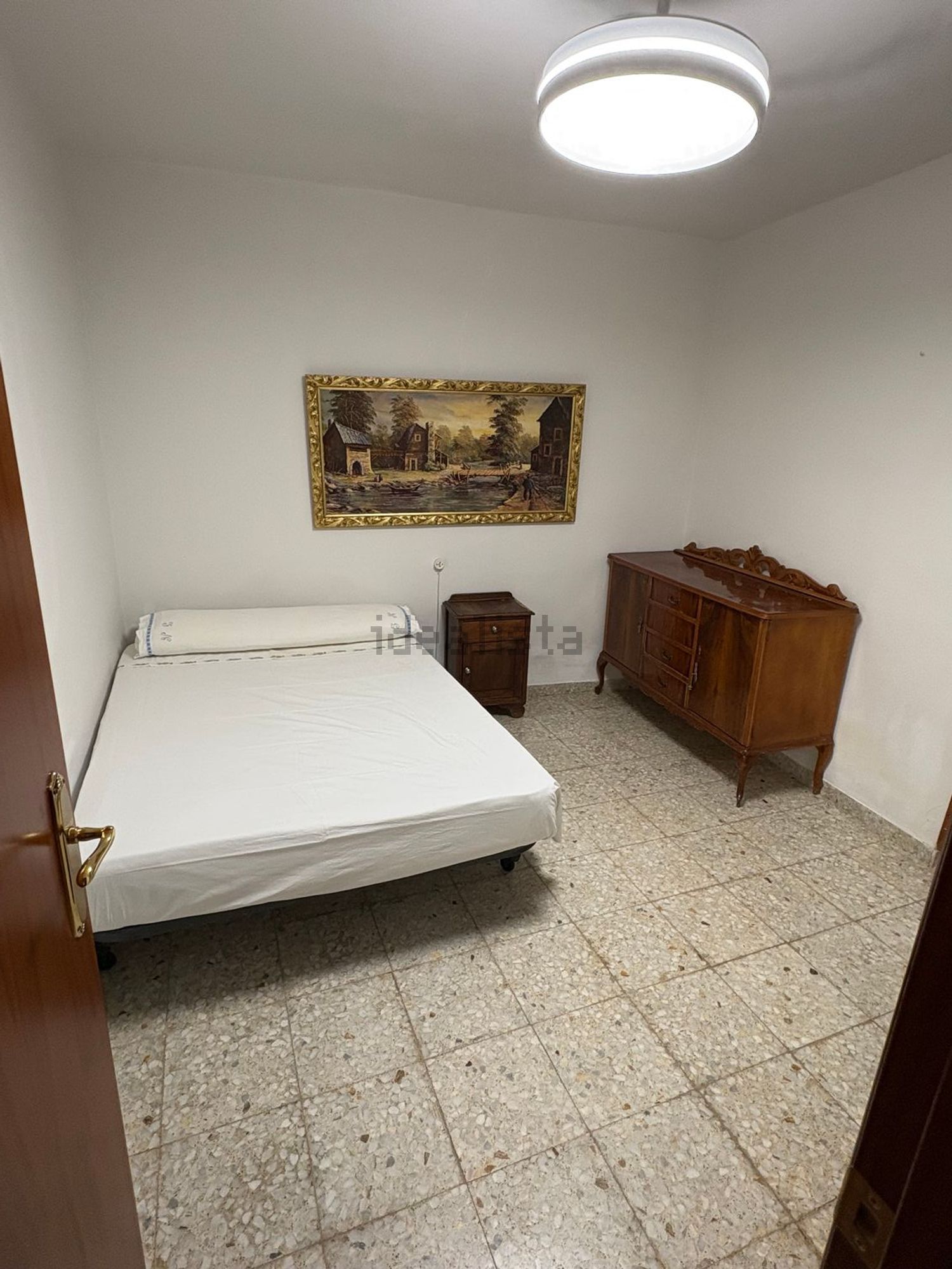 Casa de 200 m² a Abenójar