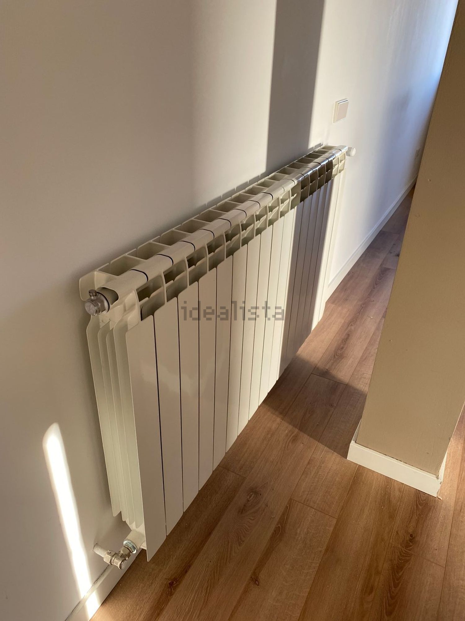 Piso de 70 m² en Madrid
