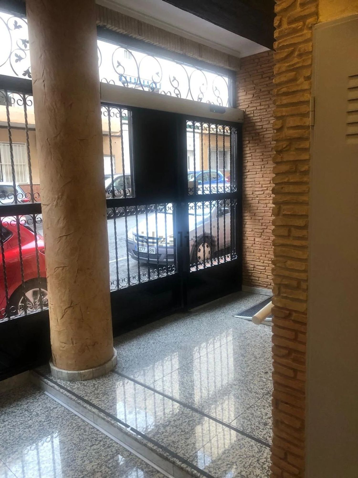 Pis de 60 m² a Torrevella