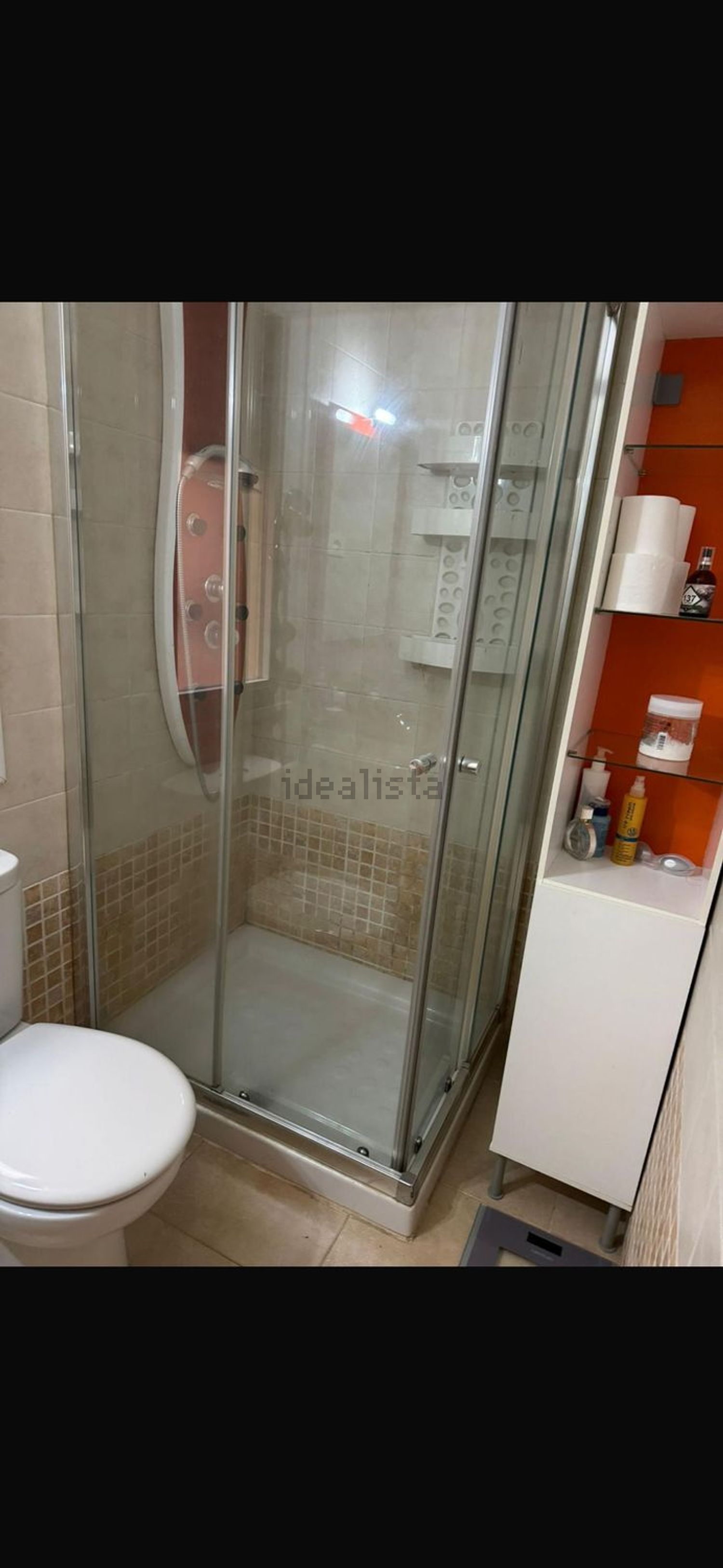 Pis de 90 m² a Puertollano