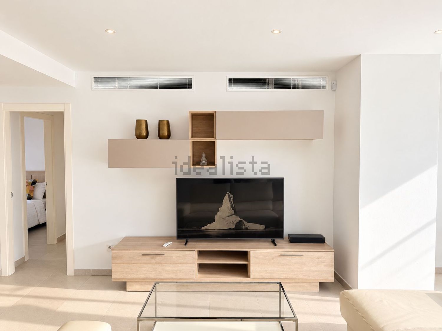 Pis de 160 m² a Santa Eulària des Riu