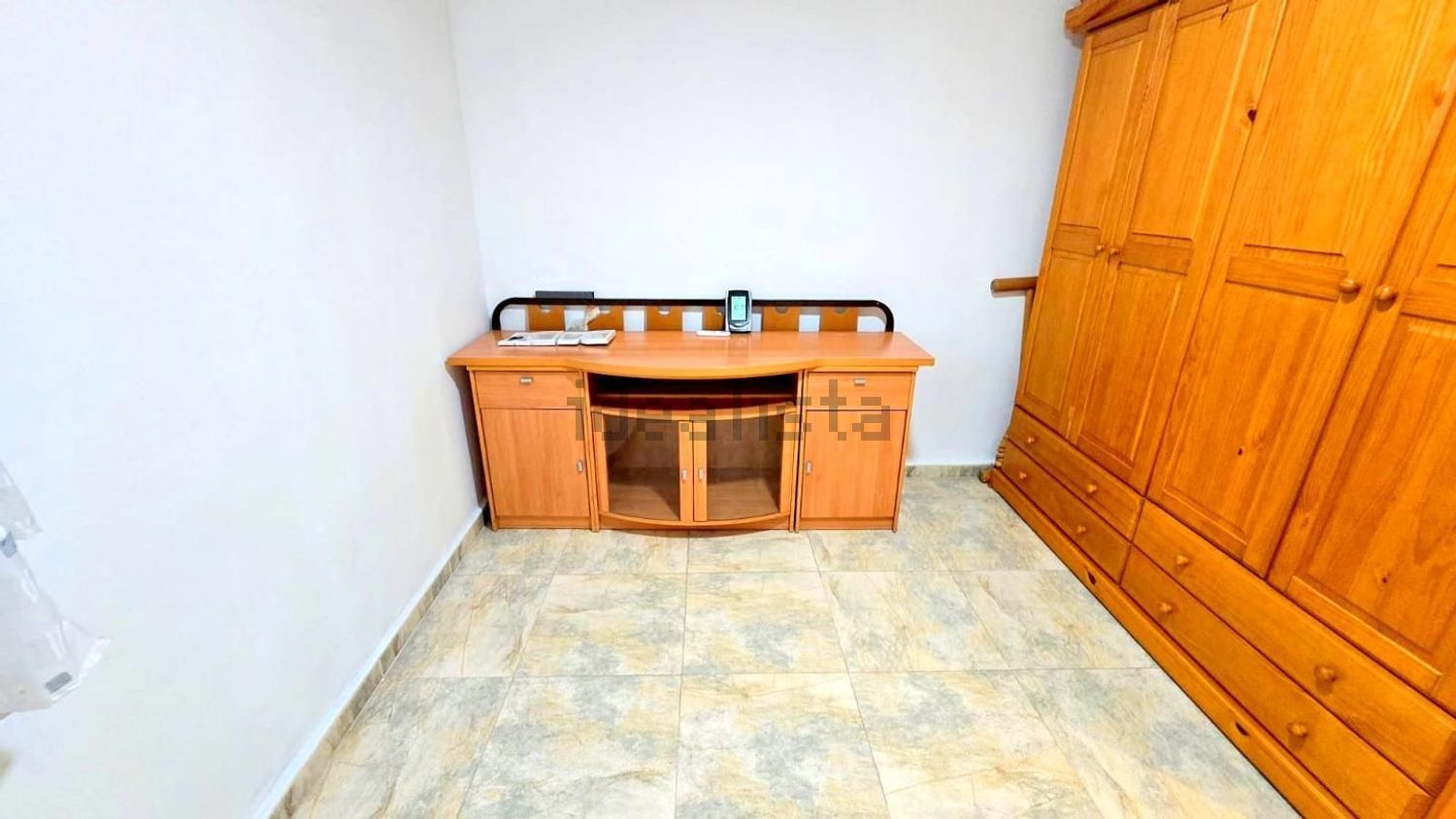 Pis de 90 m² a Gandia