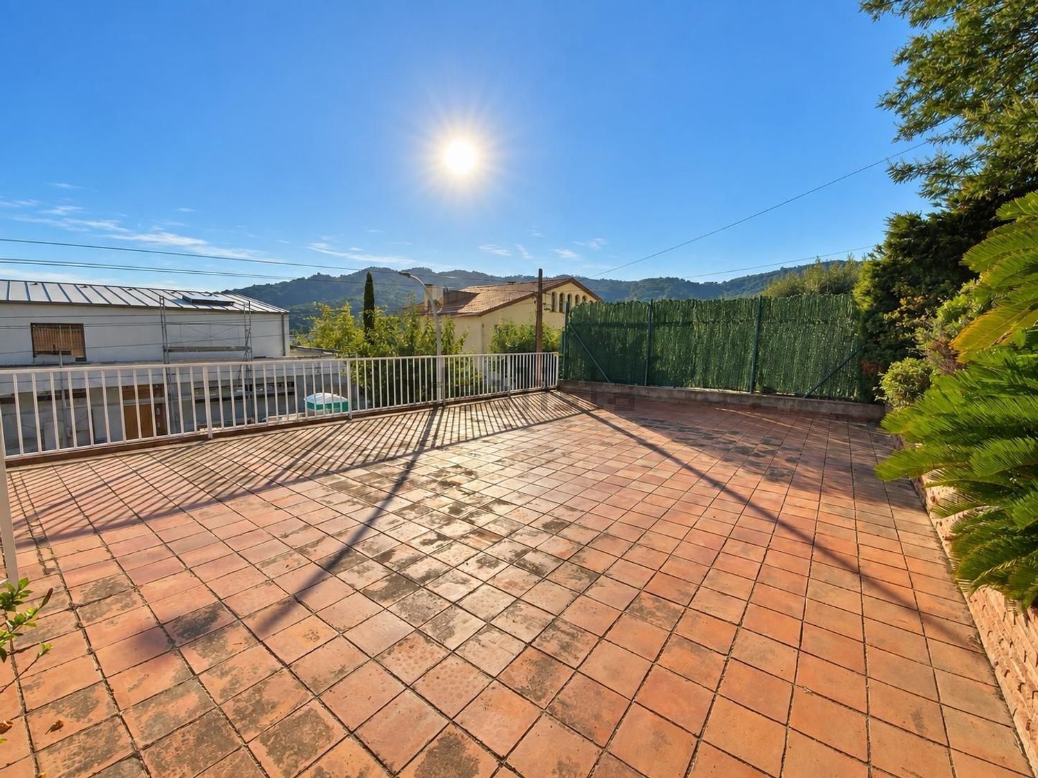 Casa de 377 m² a Vilassar de Dalt
