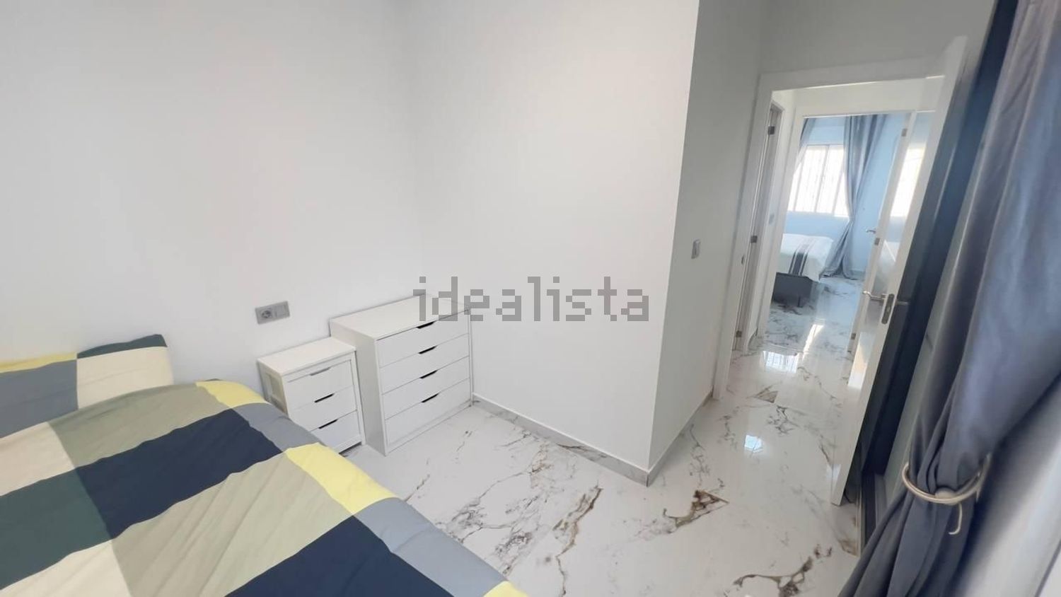Casa de 50 m² a Oriola