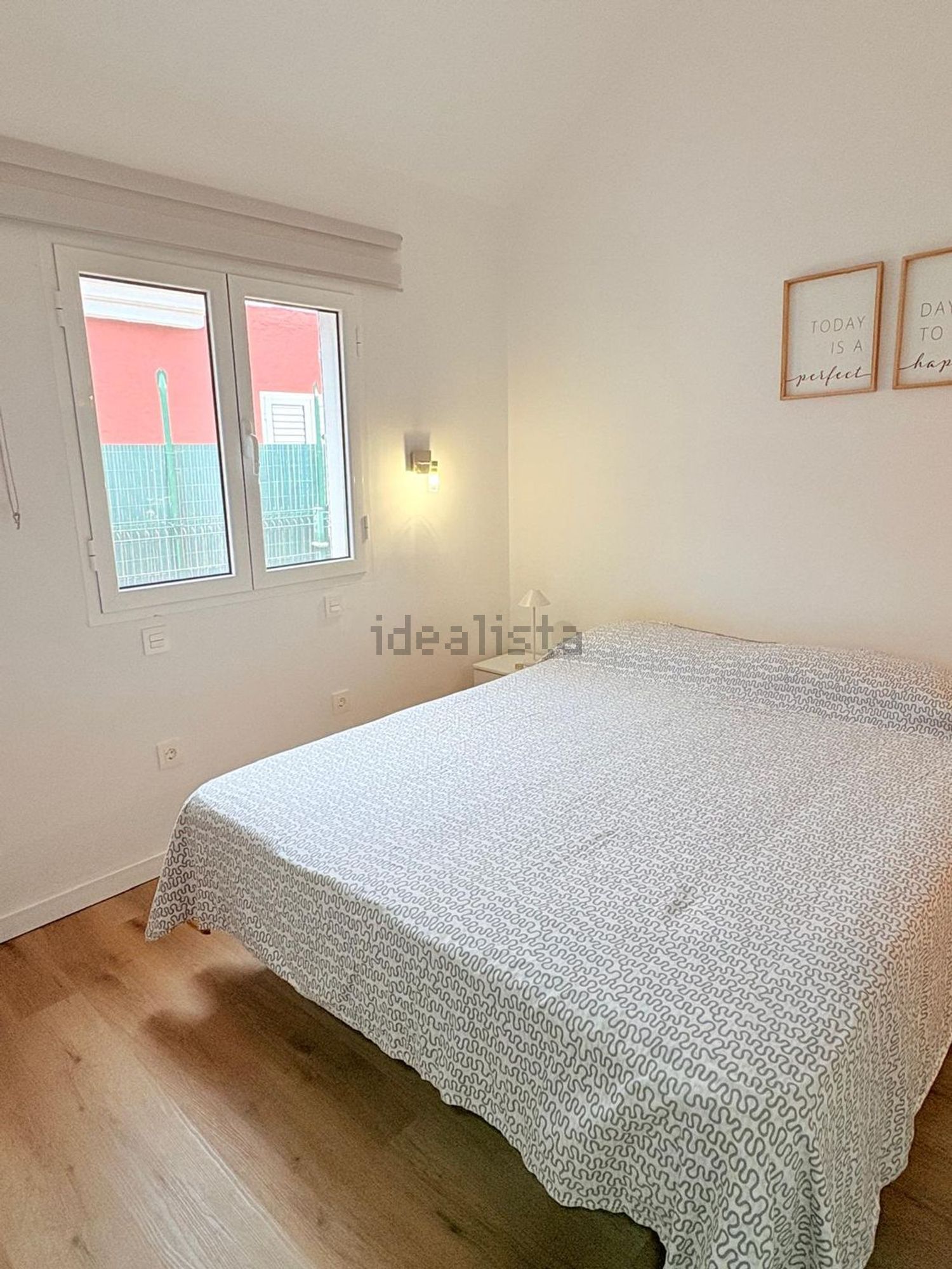 Appartement 80 m² à San Bartolomé de Tirajana