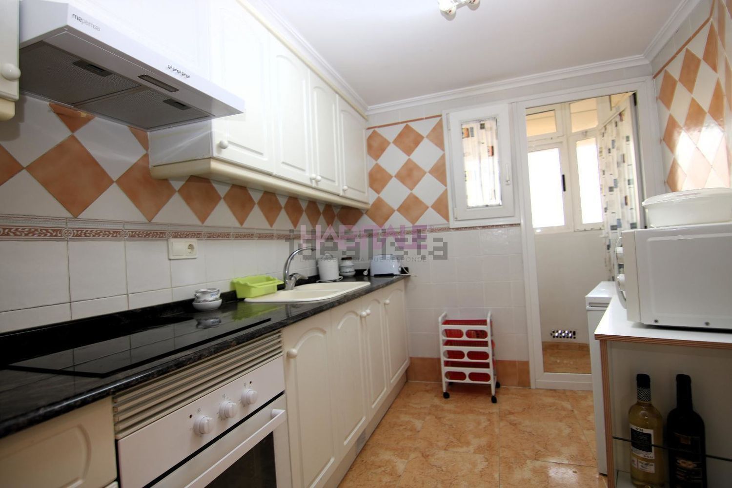 Appartamento 71 m² a Cullera