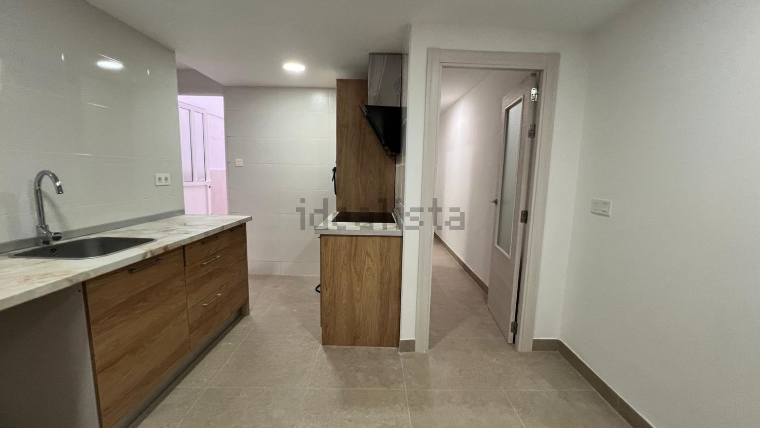 Piso de 86 m² en Paiporta