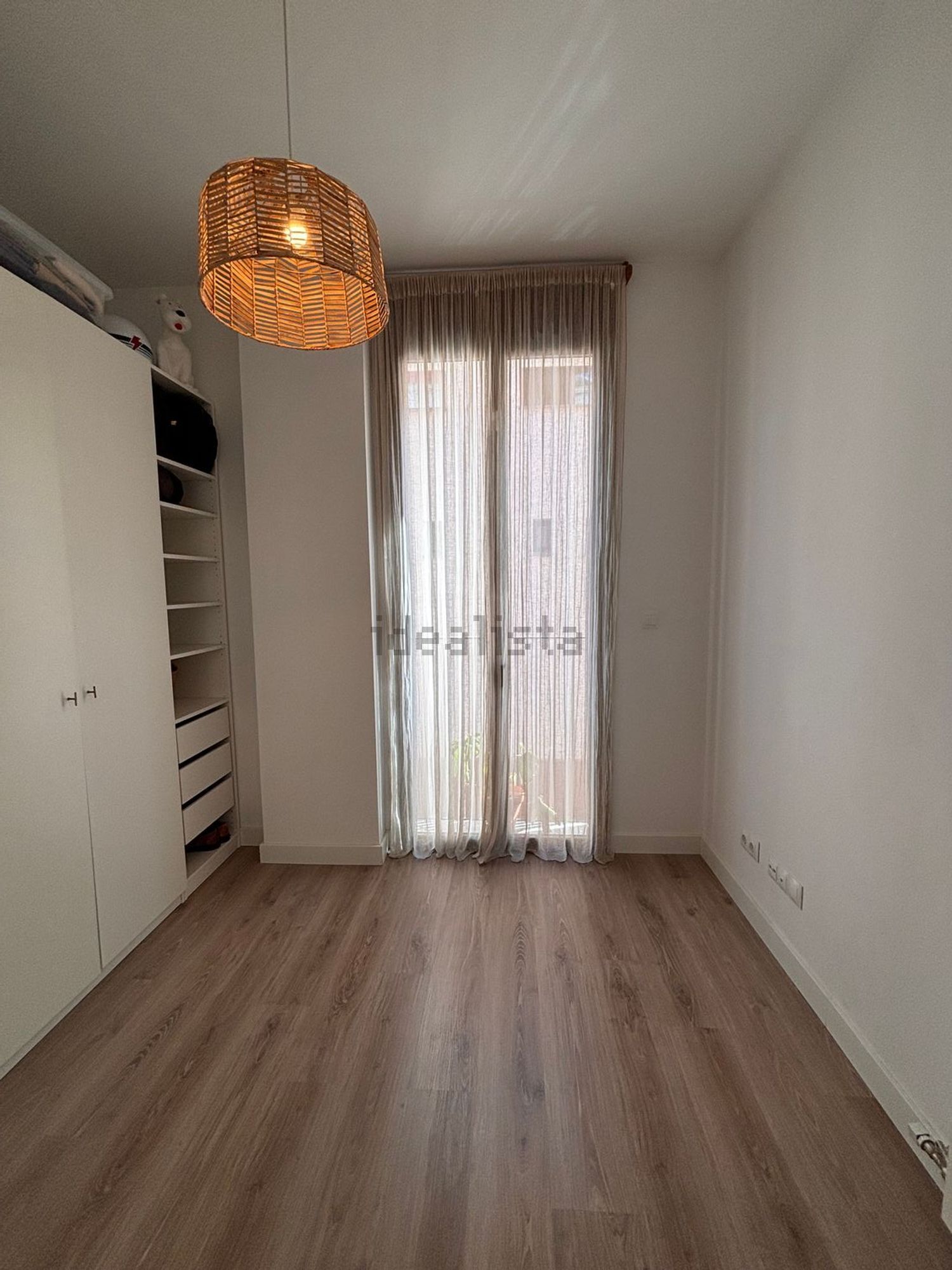 Pis de 75 m² a Sant Sadurní d'Anoia