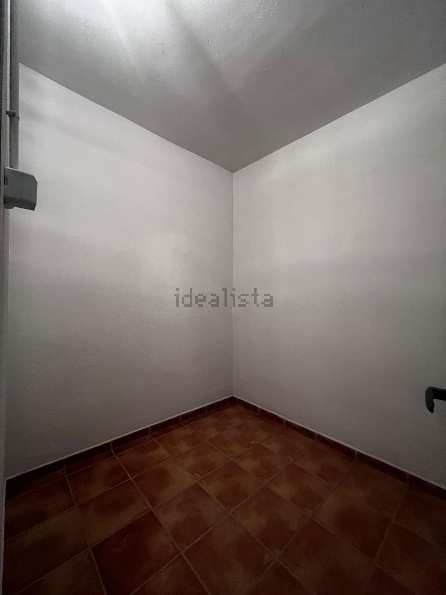 Piso de 110 m² en Teruel