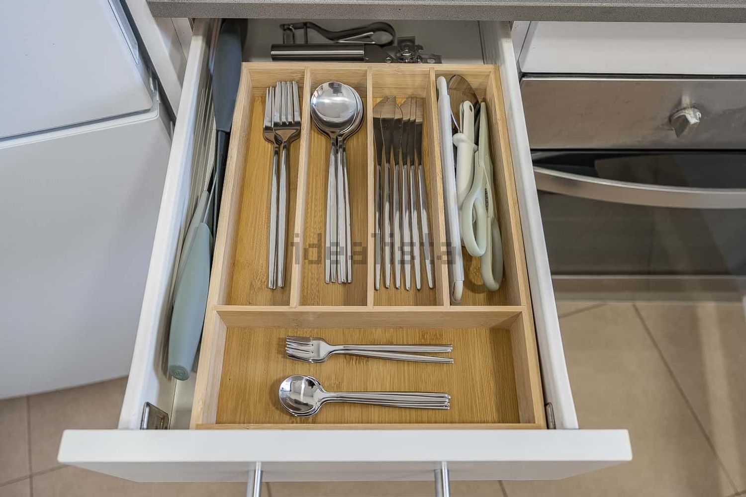 Habitación 62 m², Barcelona