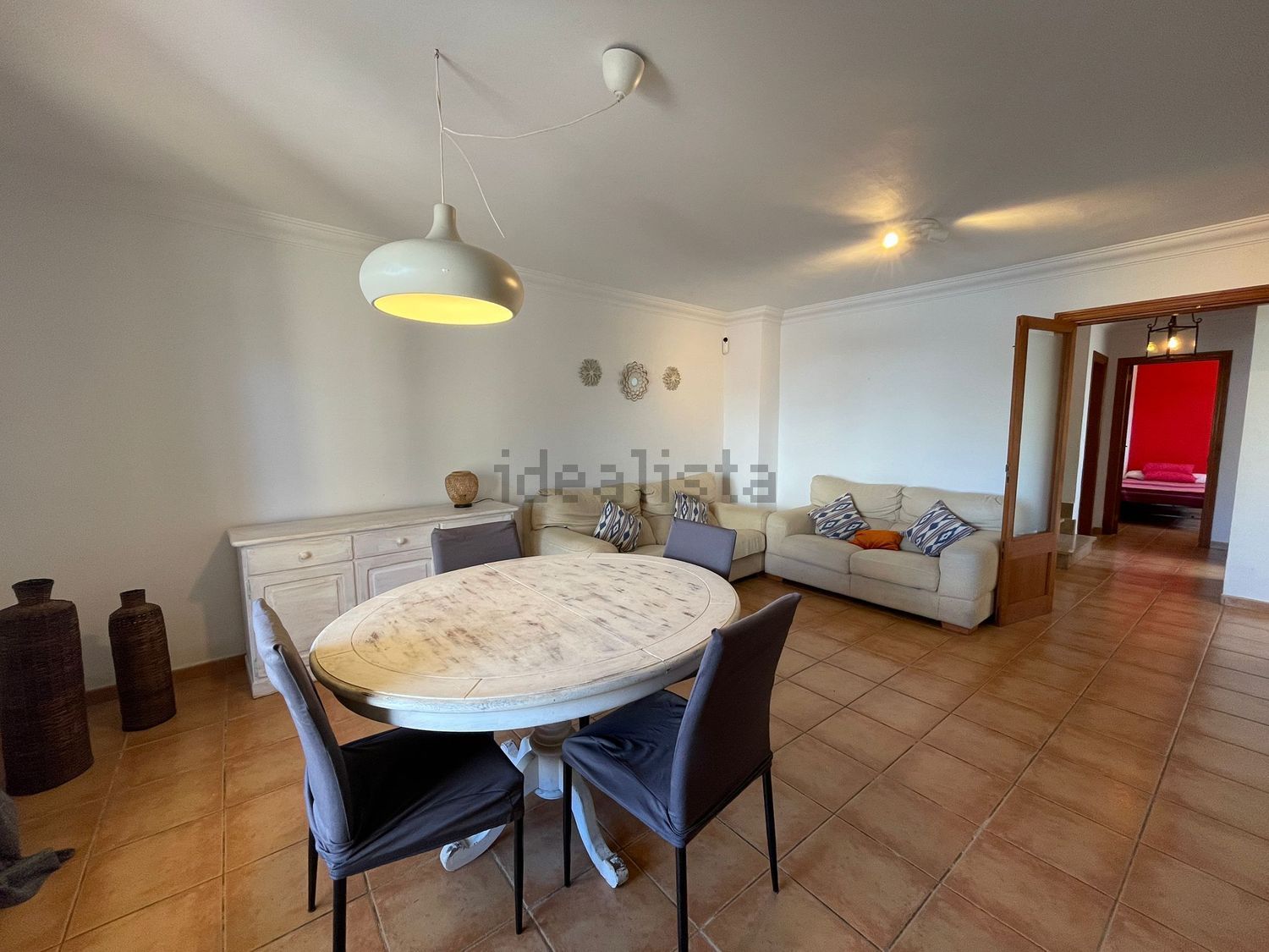 Casa 150 m² a Santa Margalida
