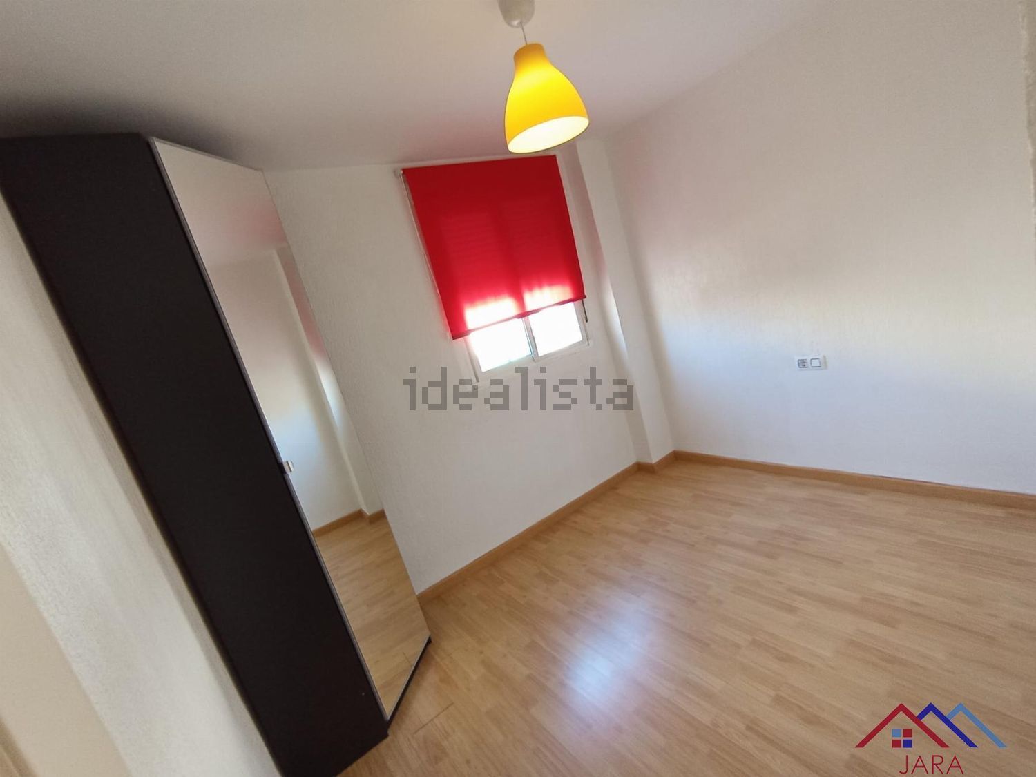 Piso de 75 m² en Jerez de la Frontera