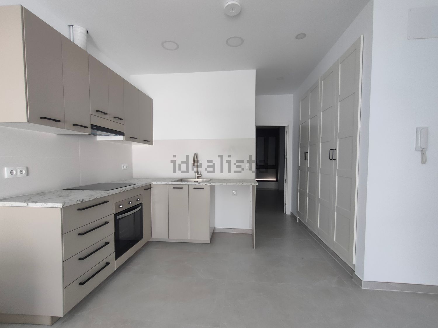 Piso de 80 m² en Cheste