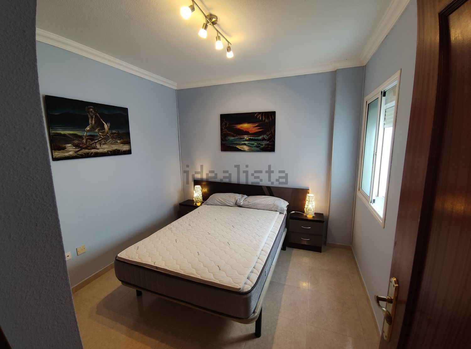 Appartamento 98 m² a Granadilla de Abona