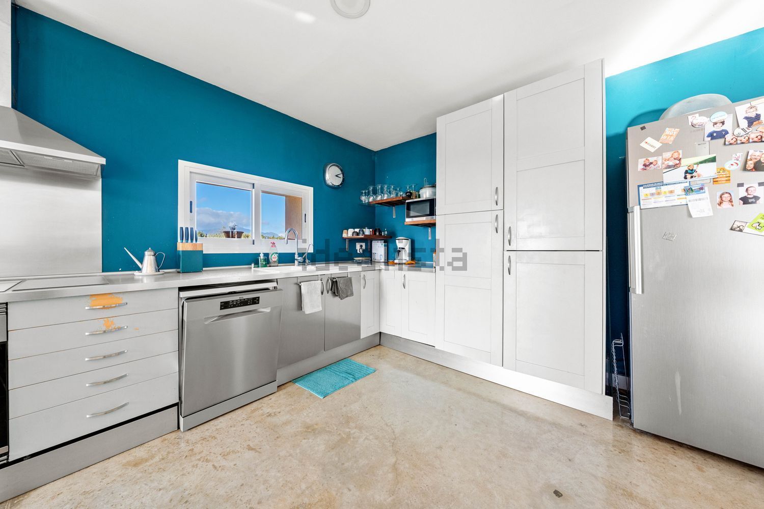 Pis de 350 m² a Sencelles