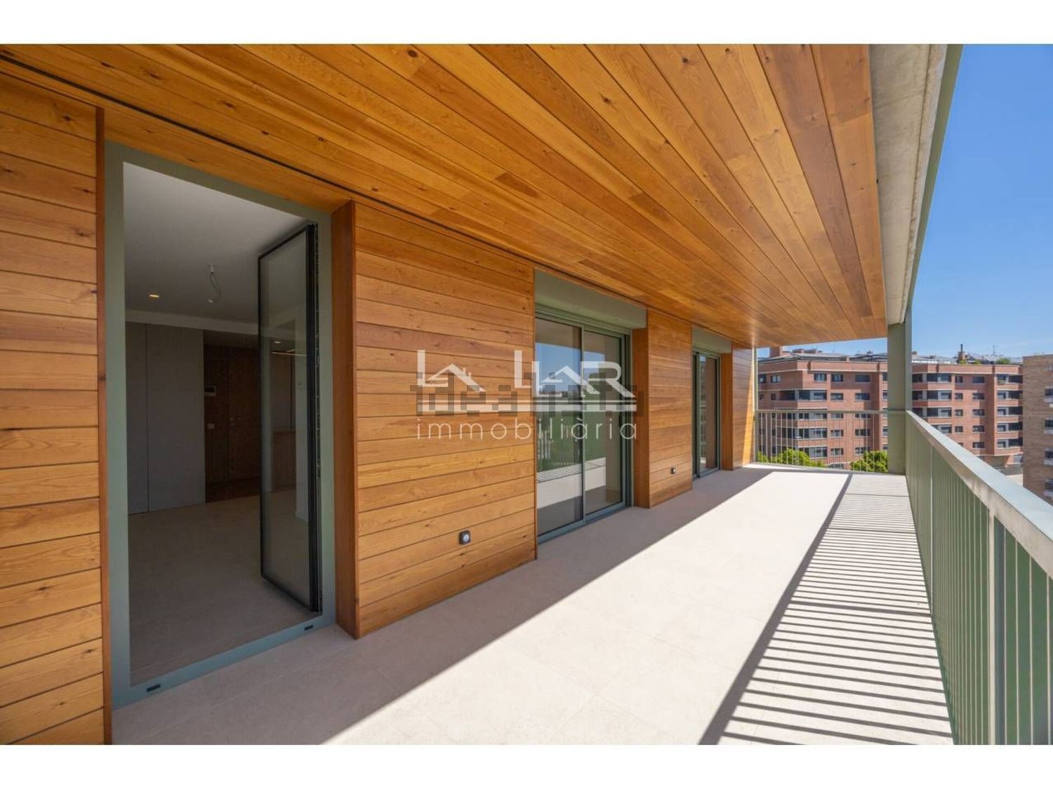 Appartamento 108 m² a Vic