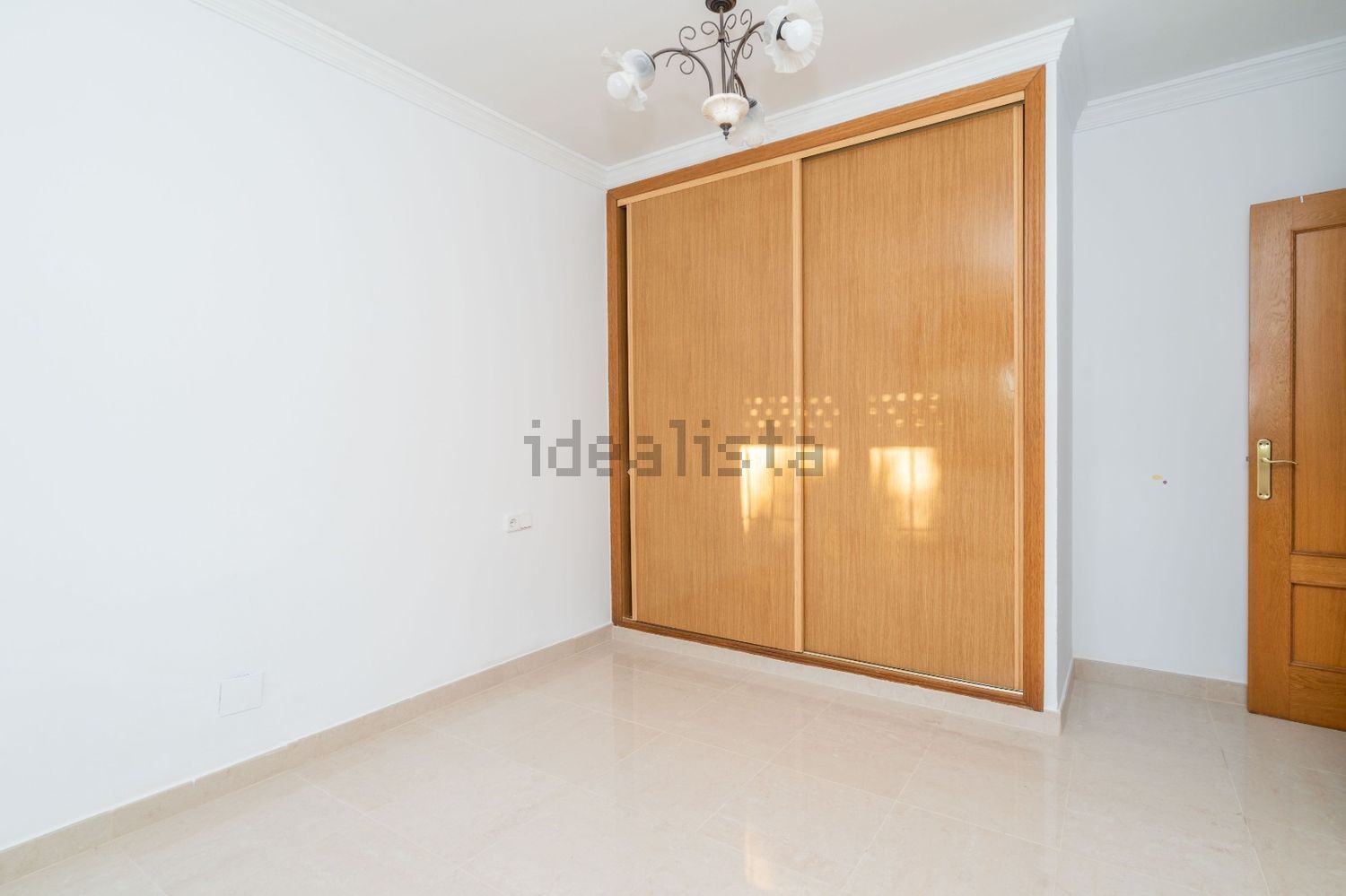Casa de 160 m² a Estepona