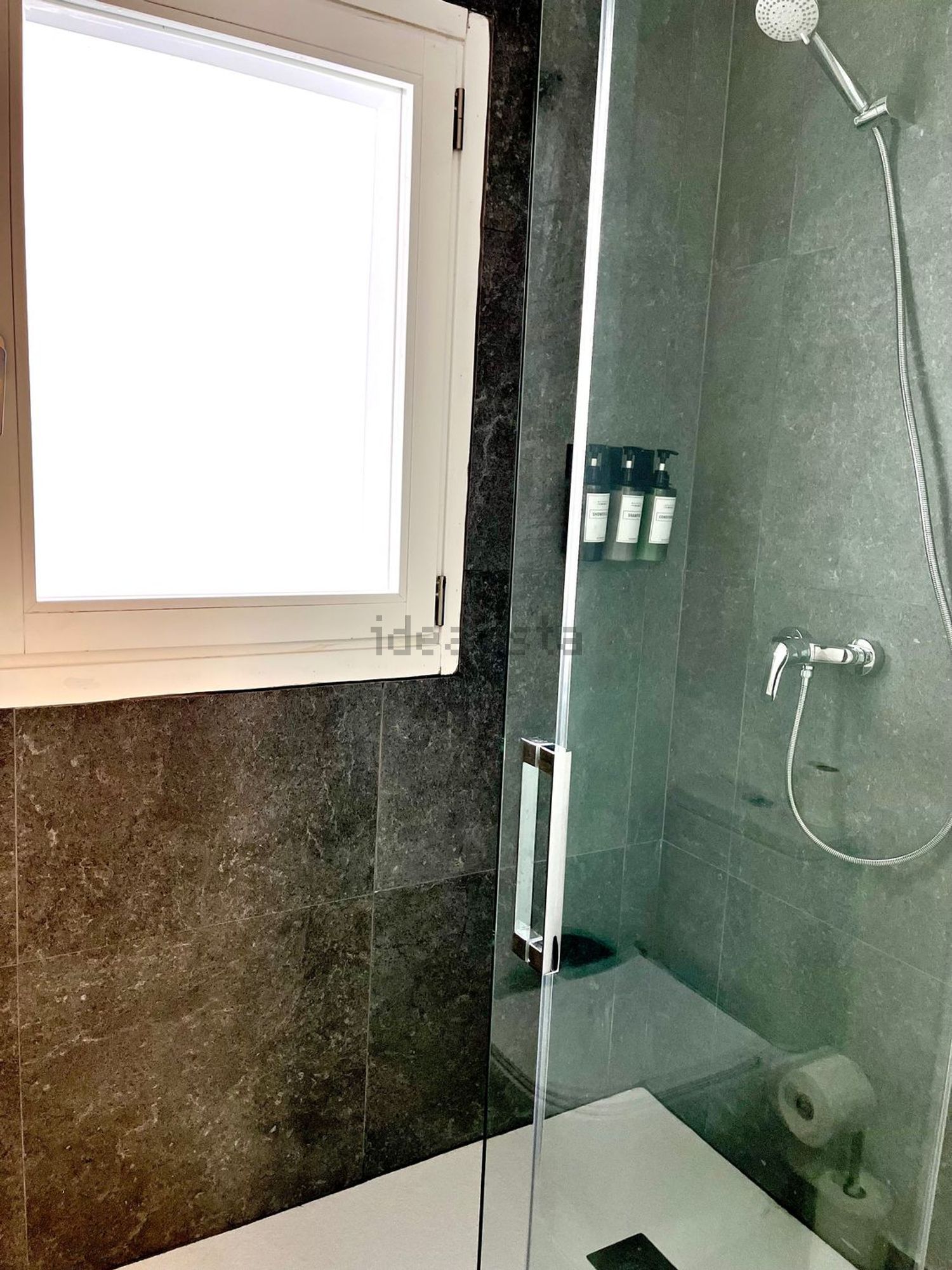 Pis de 51 m² a Cádiz