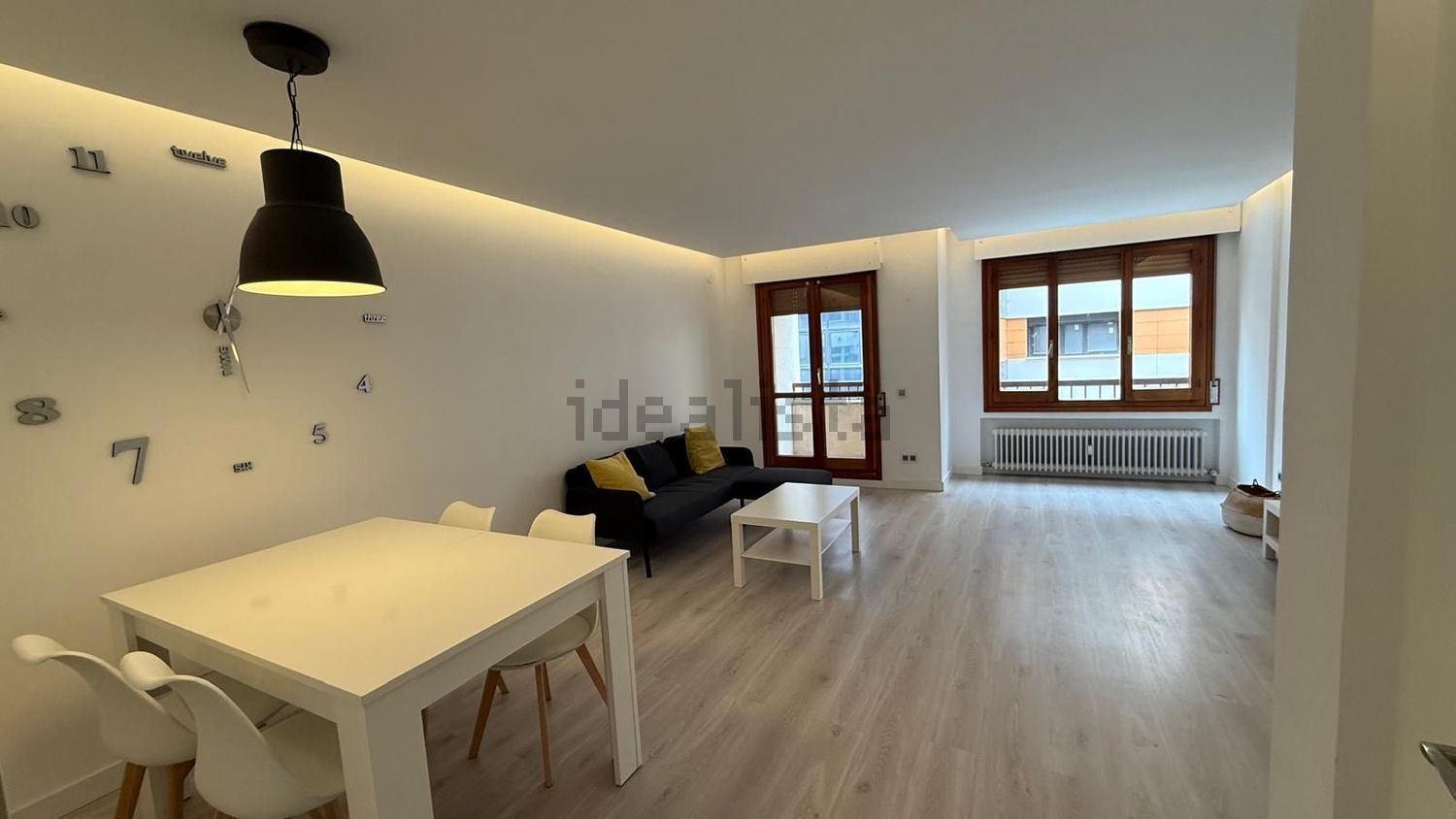 Pis de 160 m² a Conca