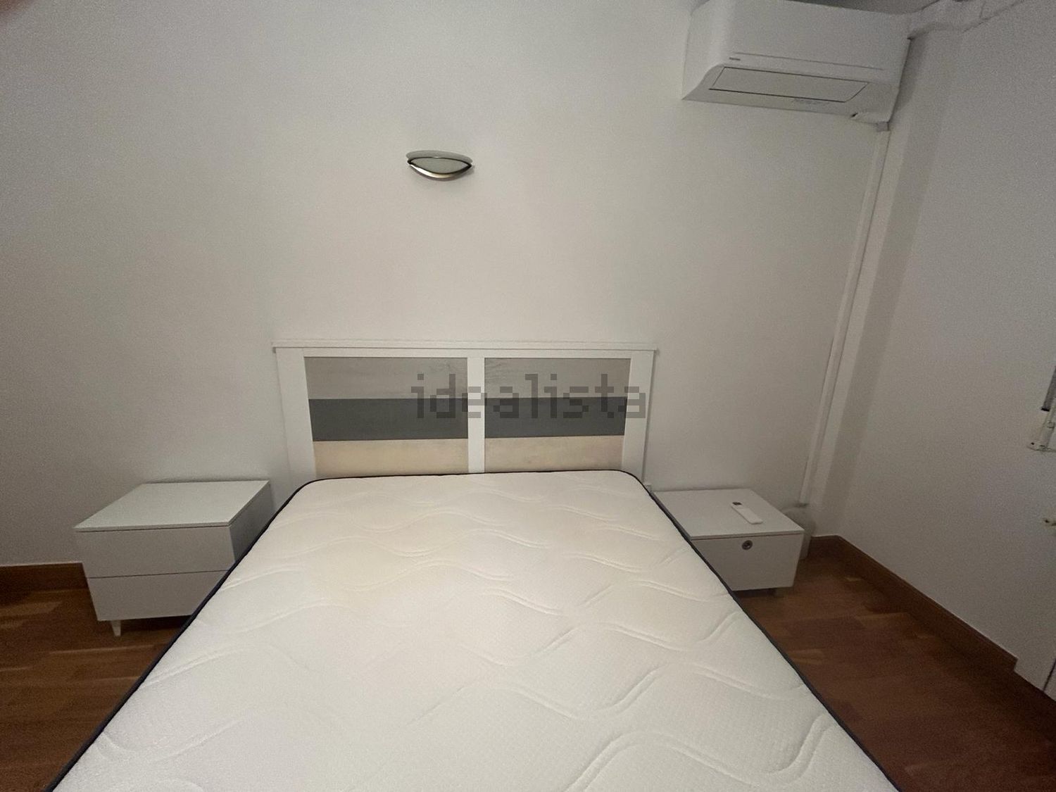 Pis de 59 m² a Saragossa