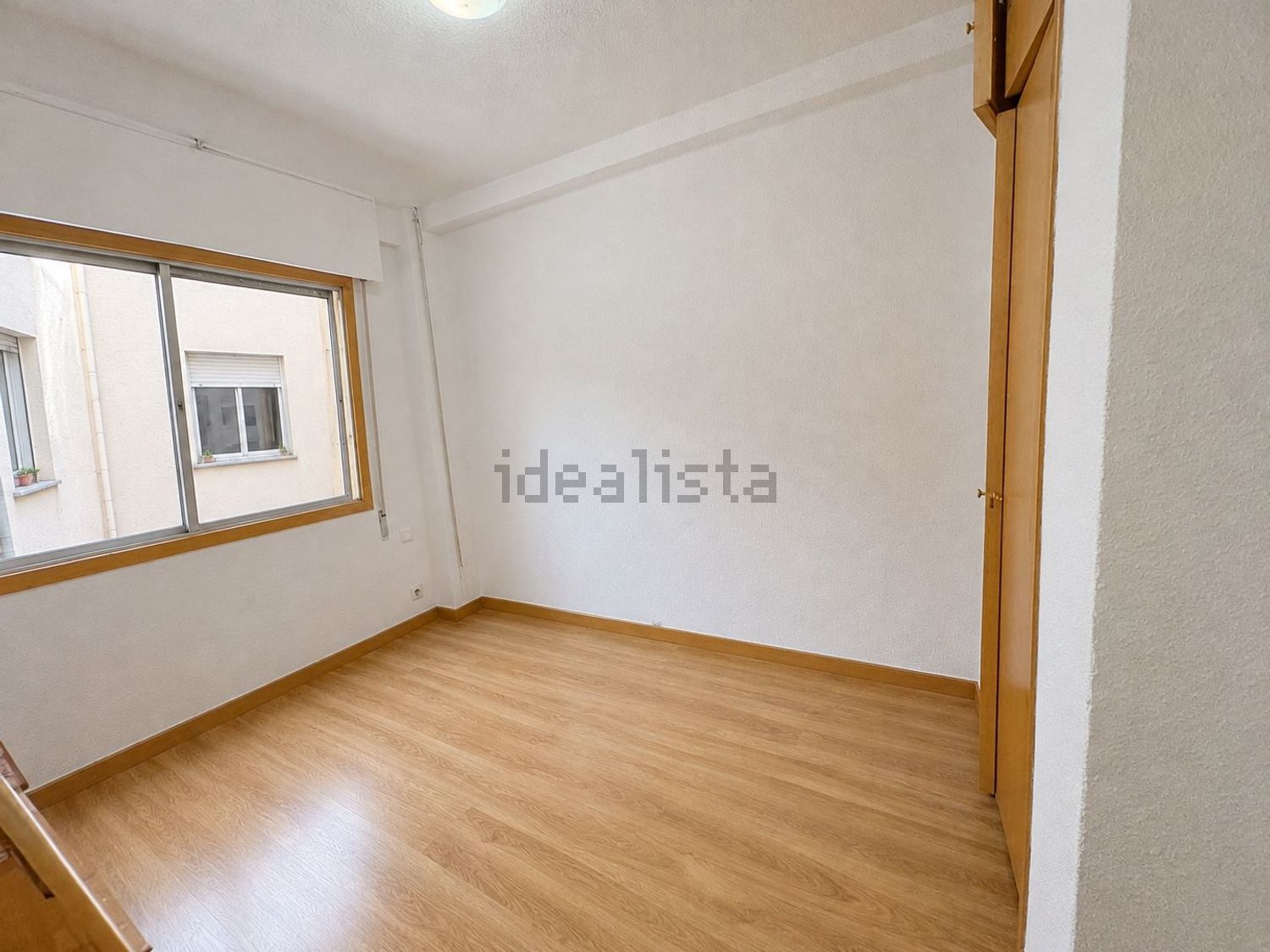 Appartamento 90 m² a Madrid