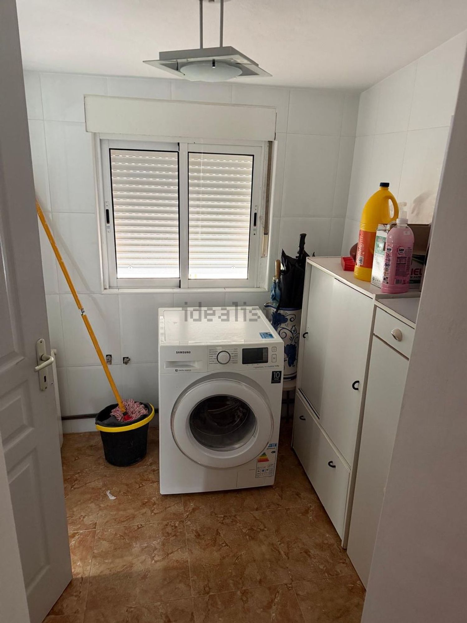 Casa de 187 m² en Bañeres
