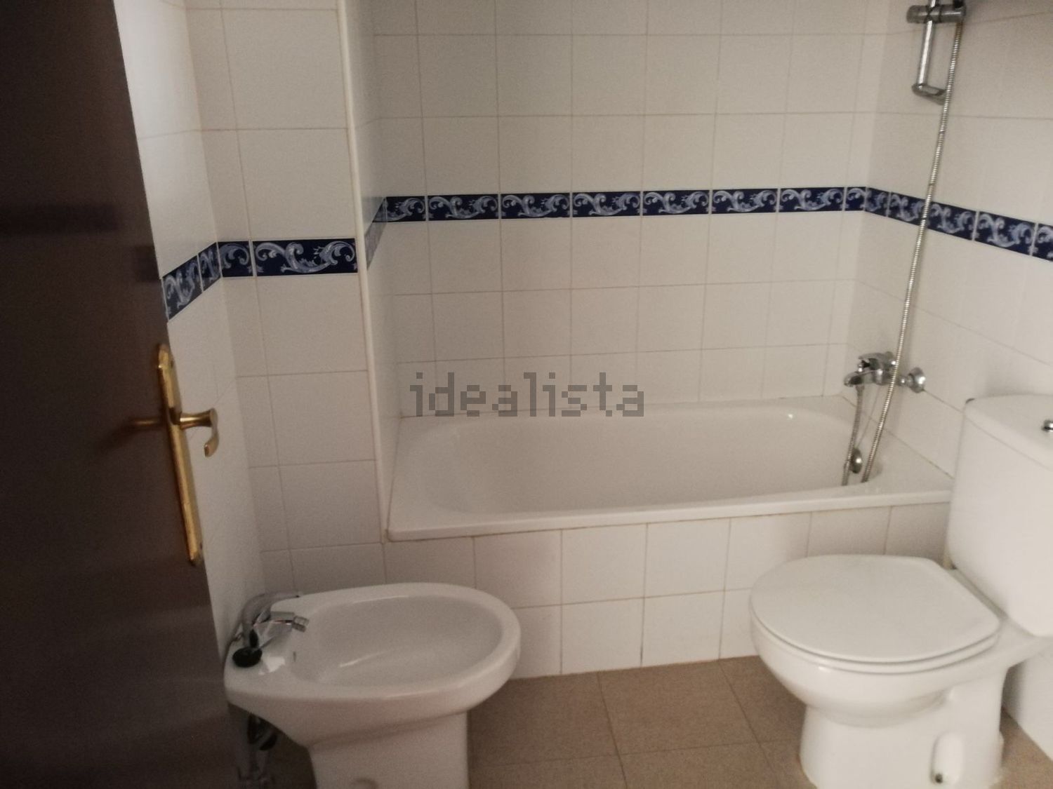 Pis de 70 m² a Chiclana de la Frontera