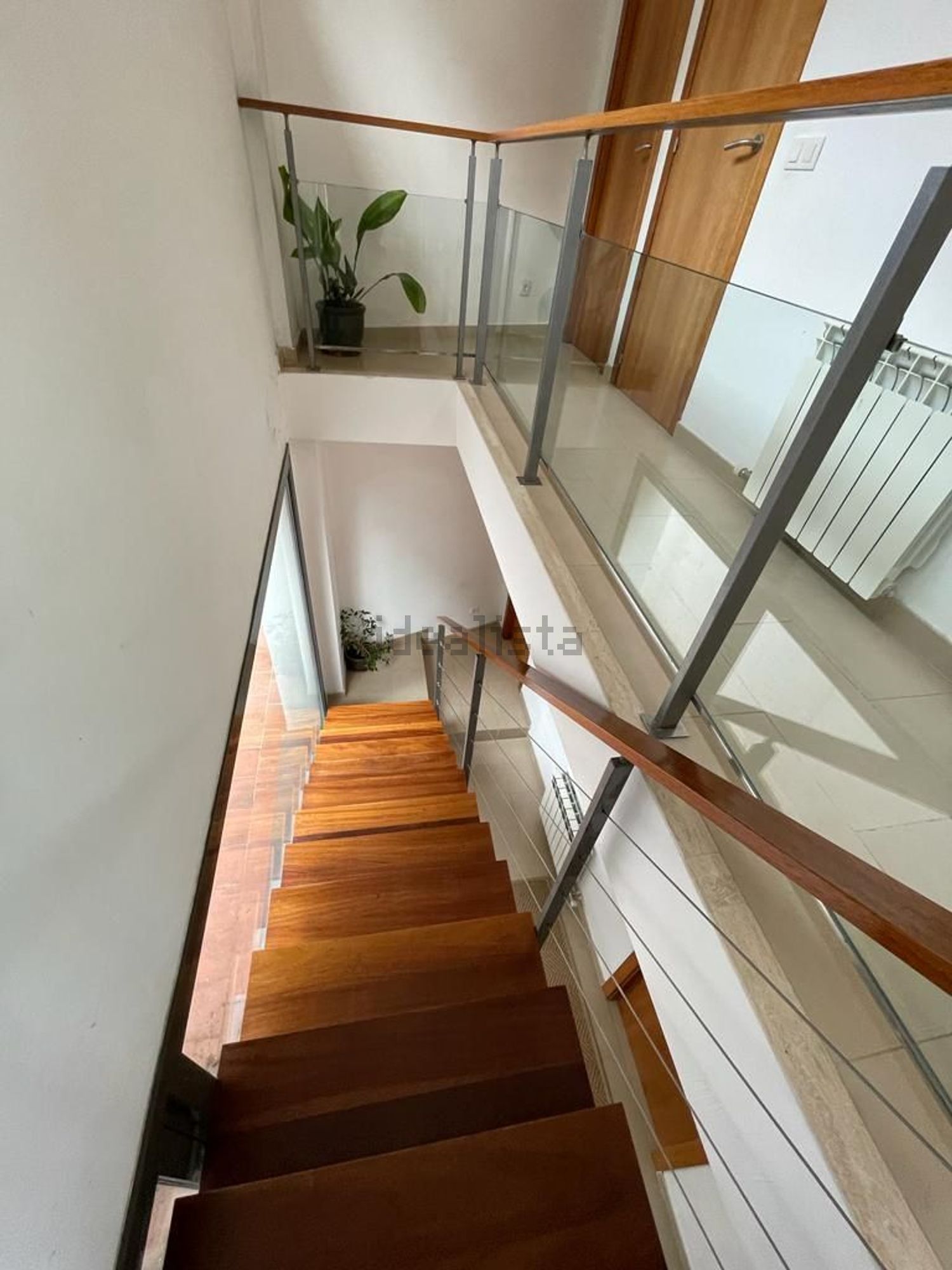 Casa de 156 m² en Palafolls