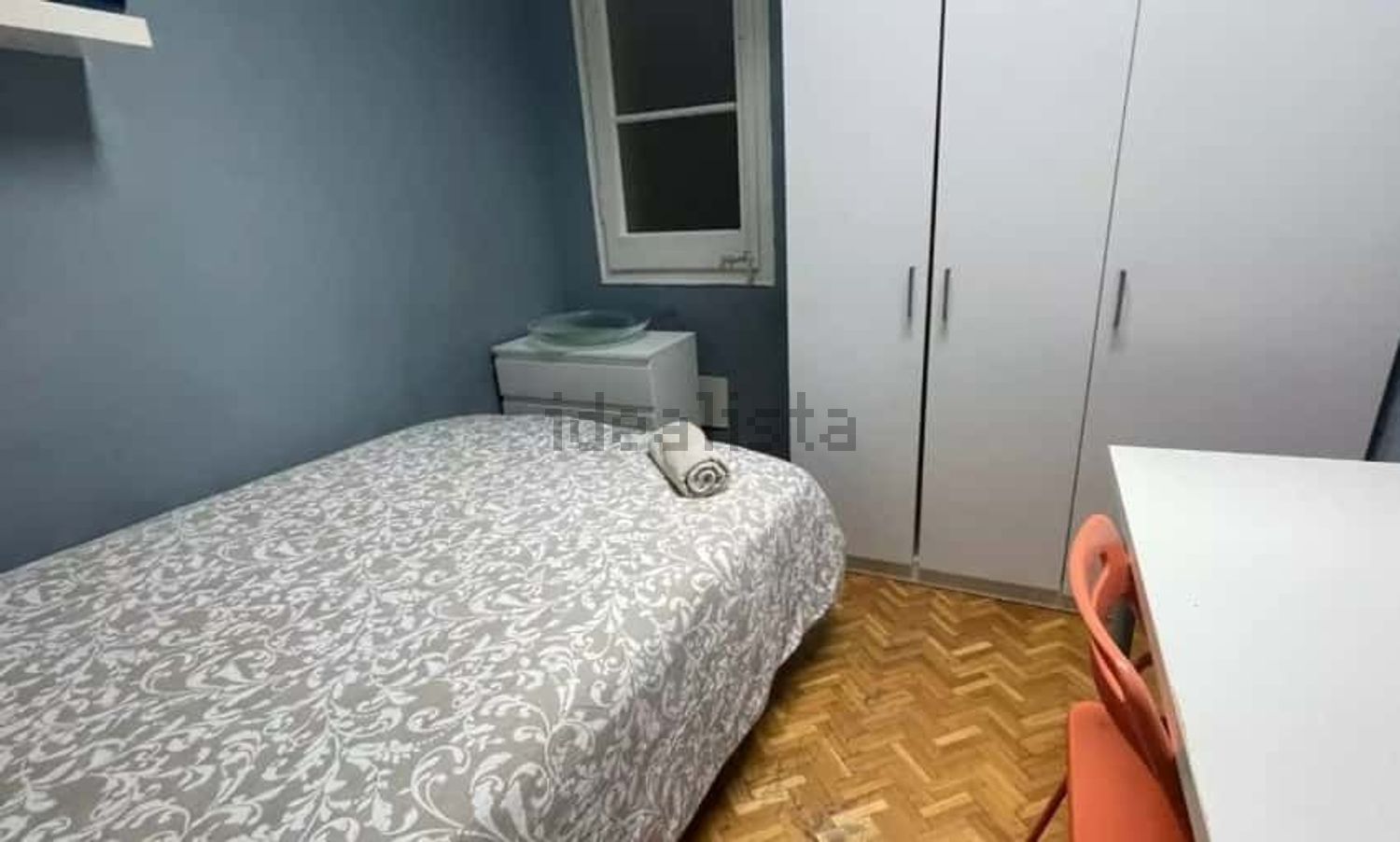 Habitación en alquiler, Barcelona