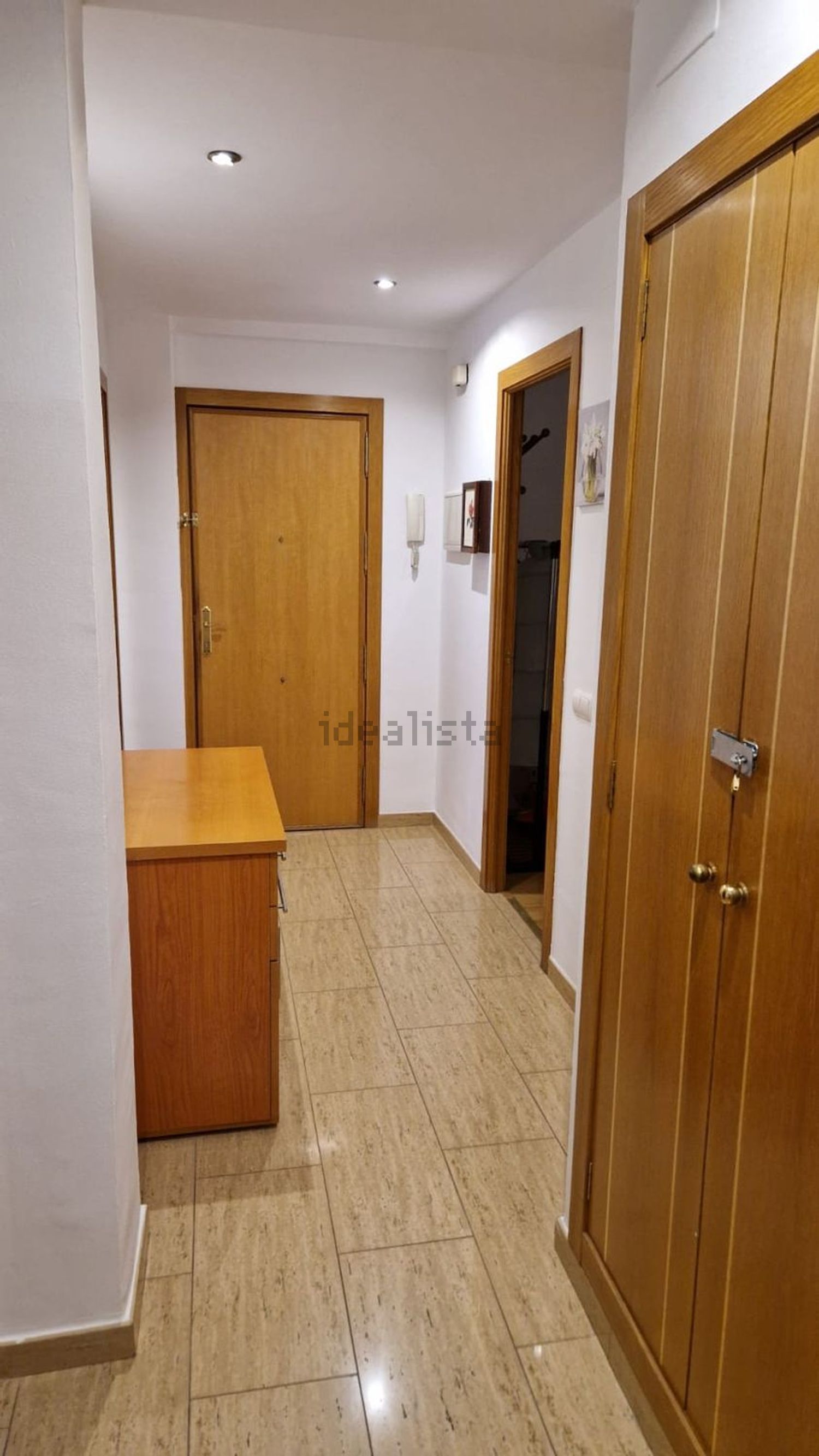 Zimmer zur Miete, Córdoba