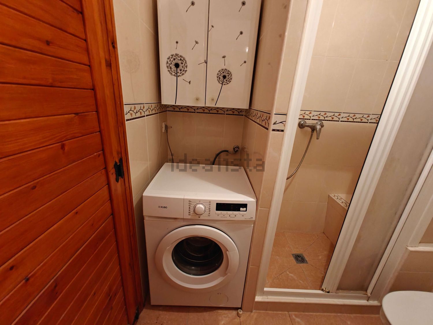 Casa de 90 m² a Teulada
