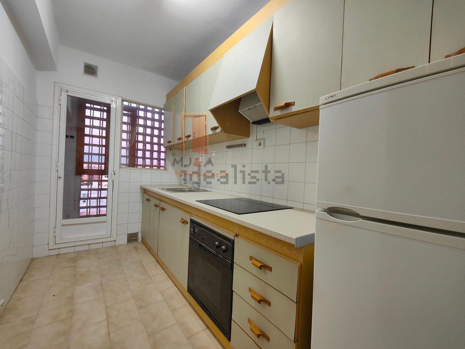 Wohnung 110 m² in Castelló de la Plana / Castellón de la Plana
